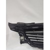 Recambio de rejilla paragolpes delantero para mazda 6 station wagon (gj, gl) 2.2 d referencia OEM IAM GHP9501T1D /GHP950712  