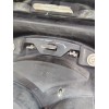 Recambio de rejilla paragolpes delantero para mazda 6 station wagon (gj, gl) 2.2 d referencia OEM IAM GHP9501T1D /GHP950712  