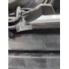 Recambio de rejilla paragolpes delantero para mazda 6 station wagon (gj, gl) 2.2 d referencia OEM IAM GHP9501T1D /GHP950712  