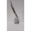 Recambio de cerradura puerta delantera derecha para mazda 6 station wagon (gj, gl) 2.2 d referencia OEM IAM GHP958310A  