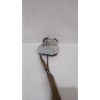 Recambio de cerradura puerta delantera derecha para mazda 6 station wagon (gj, gl) 2.2 d referencia OEM IAM GHP958310A  