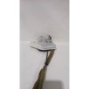 Recambio de cerradura puerta delantera izquierda para mazda 6 station wagon (gj, gl) 2.2 d referencia OEM IAM GHP959310C  