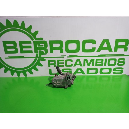 Recambio de valvula egr para fiat punto (evo) (199) 1.3 16v jtd cat referencia OEM IAM 55230929 / 50276422  