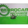 Recambio de valvula egr para fiat punto (evo) (199) 1.3 16v jtd cat referencia OEM IAM 55230929 / 50276422  