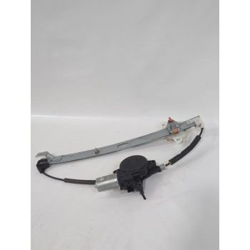 ELEVALUNAS DELANTERO DERECHO GHP958590A 