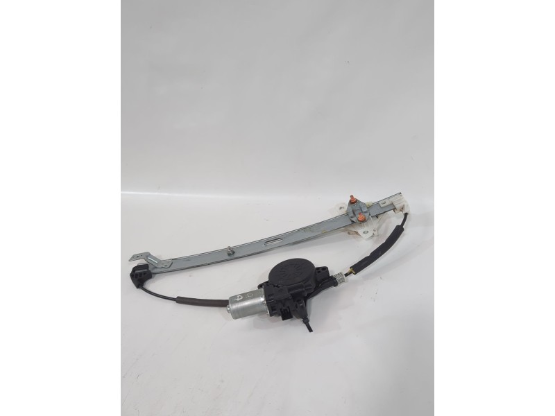 Recambio de elevalunas delantero derecho para mazda 6 station wagon (gj, gl) 2.2 d referencia OEM IAM GHP958590A  