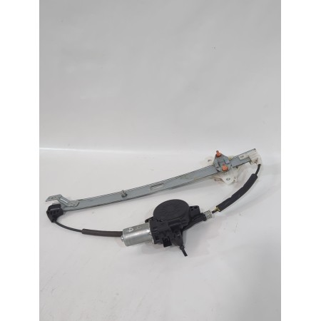 Recambio de elevalunas delantero derecho para mazda 6 station wagon (gj, gl) 2.2 d referencia OEM IAM GHP958590A  