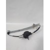 Recambio de elevalunas delantero derecho para mazda 6 station wagon (gj, gl) 2.2 d referencia OEM IAM GHP958590A  
