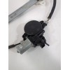 Recambio de elevalunas delantero derecho para mazda 6 station wagon (gj, gl) 2.2 d referencia OEM IAM GHP958590A  