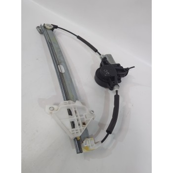 Recambio de elevalunas delantero derecho para mazda 6 station wagon (gj, gl) 2.2 d referencia OEM IAM GHP958590A  