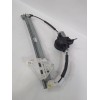 Recambio de elevalunas delantero derecho para mazda 6 station wagon (gj, gl) 2.2 d referencia OEM IAM GHP958590A  