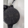 Recambio de elevalunas delantero derecho para mazda 6 station wagon (gj, gl) 2.2 d referencia OEM IAM GHP958590A  