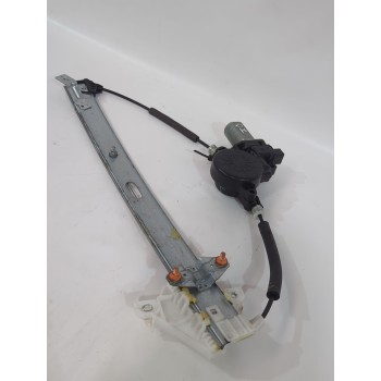 ELEVALUNAS DELANTERO IZQUIERDO GHP959590A 