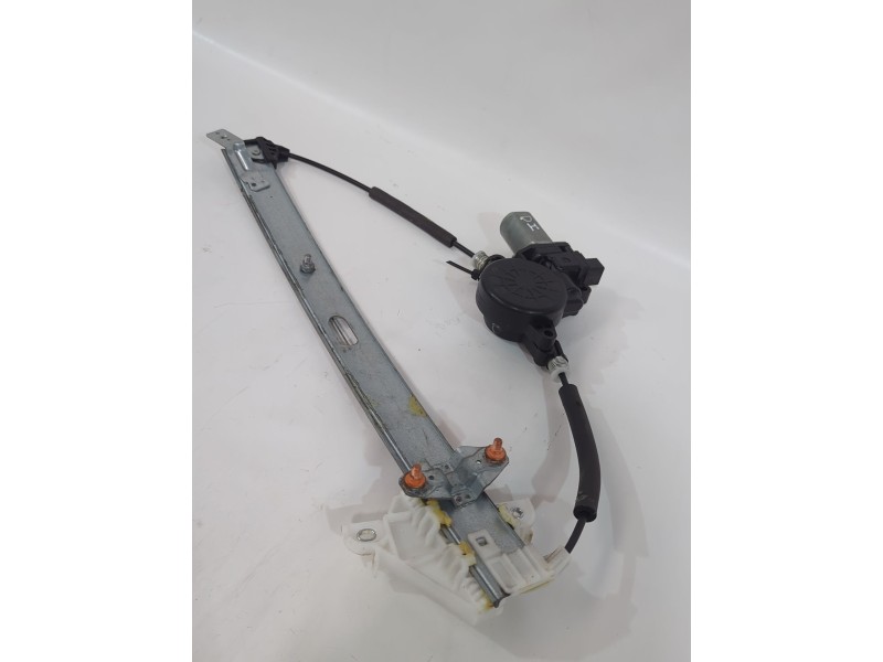 Recambio de elevalunas delantero izquierdo para mazda 6 station wagon (gj, gl) 2.2 d referencia OEM IAM GHP959590A  
