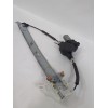 Recambio de elevalunas delantero izquierdo para mazda 6 station wagon (gj, gl) 2.2 d referencia OEM IAM GHP959590A  
