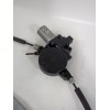 Recambio de elevalunas delantero izquierdo para mazda 6 station wagon (gj, gl) 2.2 d referencia OEM IAM GHP959590A  