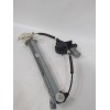 Recambio de elevalunas delantero izquierdo para mazda 6 station wagon (gj, gl) 2.2 d referencia OEM IAM GHP959590A  