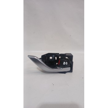 MANETA INTERIOR DELANTERA DERECHA GHP958330B 