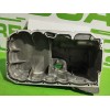 Recambio de carter para bmw serie 3 touring (e91) 2.0 16v referencia OEM IAM 11137797969  