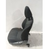 Recambio de asiento delantero izquierdo para toyota auris (_e15_) 1.6 (zre151_) referencia OEM IAM 7144002N80B2  