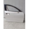 Recambio de puerta delantera derecha para mazda 6 station wagon (gj, gl) 2.2 d referencia OEM IAM GHY05802XJ  