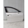 Recambio de puerta delantera derecha para mazda 6 station wagon (gj, gl) 2.2 d referencia OEM IAM GHY05802XJ  