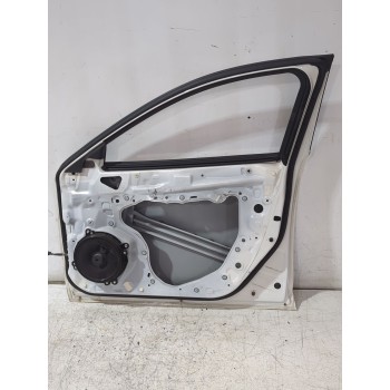 Recambio de puerta delantera derecha para mazda 6 station wagon (gj, gl) 2.2 d referencia OEM IAM GHY05802XJ  