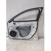 Recambio de puerta delantera derecha para mazda 6 station wagon (gj, gl) 2.2 d referencia OEM IAM GHY05802XJ  