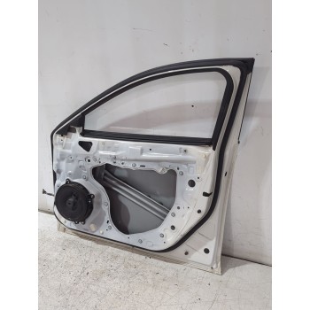 Recambio de puerta delantera derecha para mazda 6 station wagon (gj, gl) 2.2 d referencia OEM IAM GHY05802XJ  