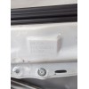 Recambio de puerta delantera derecha para mazda 6 station wagon (gj, gl) 2.2 d referencia OEM IAM GHY05802XJ  