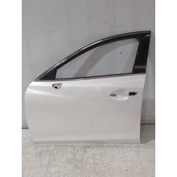 PUERTA DELANTERA IZQUIERDA GHY05902XJ 