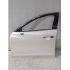Recambio de puerta delantera izquierda para mazda 6 station wagon (gj, gl) 2.2 d referencia OEM IAM GHY05902XJ  