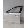 Recambio de puerta delantera izquierda para mazda 6 station wagon (gj, gl) 2.2 d referencia OEM IAM GHY05902XJ  