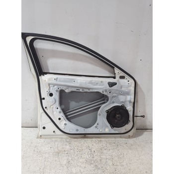 Recambio de puerta delantera izquierda para mazda 6 station wagon (gj, gl) 2.2 d referencia OEM IAM GHY05902XJ  