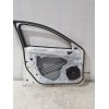 Recambio de puerta delantera izquierda para mazda 6 station wagon (gj, gl) 2.2 d referencia OEM IAM GHY05902XJ  