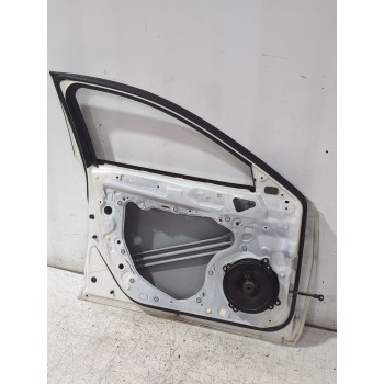 Recambio de puerta delantera izquierda para mazda 6 station wagon (gj, gl) 2.2 d referencia OEM IAM GHY05902XJ  
