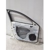 Recambio de puerta delantera izquierda para mazda 6 station wagon (gj, gl) 2.2 d referencia OEM IAM GHY05902XJ  