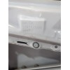 Recambio de puerta delantera izquierda para mazda 6 station wagon (gj, gl) 2.2 d referencia OEM IAM GHY05902XJ  