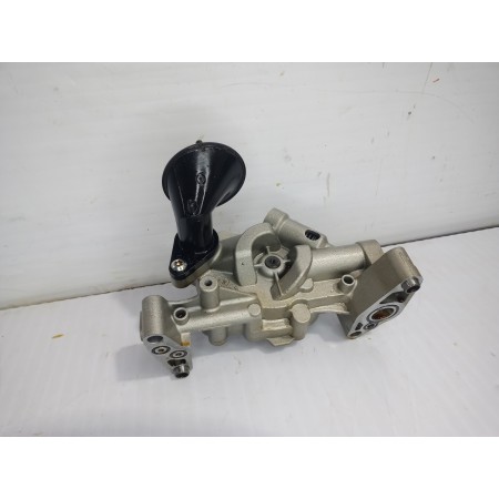 Recambio de bomba aceite para kia sportage (nq5) drive referencia OEM IAM 213102M800  