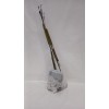 Recambio de cerradura puerta trasera derecha para mazda 6 station wagon (gj, gl) 2.2 d referencia OEM IAM GHP972310A  