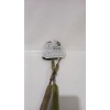 Recambio de cerradura puerta trasera izquierda para mazda 6 station wagon (gj, gl) 2.2 d referencia OEM IAM GHP973310A  