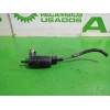 Recambio de bomba limpia para fiat 500 cabrio (150) lounge referencia OEM IAM 71740942  