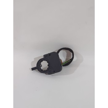 Recambio de sensor para citroën c4 picasso i monospace (ud_) 1.6 hdi referencia OEM IAM 9658684180  