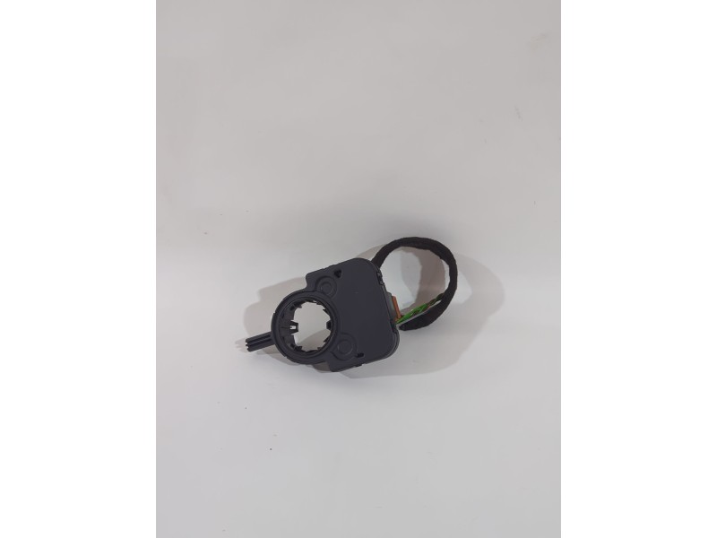 Recambio de sensor para citroën c4 picasso i monospace (ud_) 1.6 hdi referencia OEM IAM 9658684180  