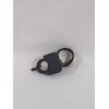Recambio de sensor para citroën c4 picasso i monospace (ud_) 1.6 hdi referencia OEM IAM 9658684180  