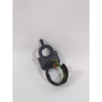 Recambio de sensor para citroën c4 picasso i monospace (ud_) 1.6 hdi referencia OEM IAM 9658684180  