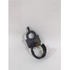Recambio de sensor para citroën c4 picasso i monospace (ud_) 1.6 hdi referencia OEM IAM 9658684180  