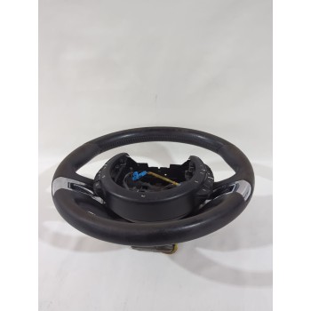 Recambio de volante para citroën c4 picasso i monospace (ud_) 1.6 hdi referencia OEM IAM 96866511VD  