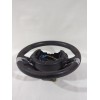 Recambio de volante para citroën c4 picasso i monospace (ud_) 1.6 hdi referencia OEM IAM 96866511VD  