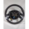 Recambio de volante para citroën c4 picasso i monospace (ud_) 1.6 hdi referencia OEM IAM 96866511VD  